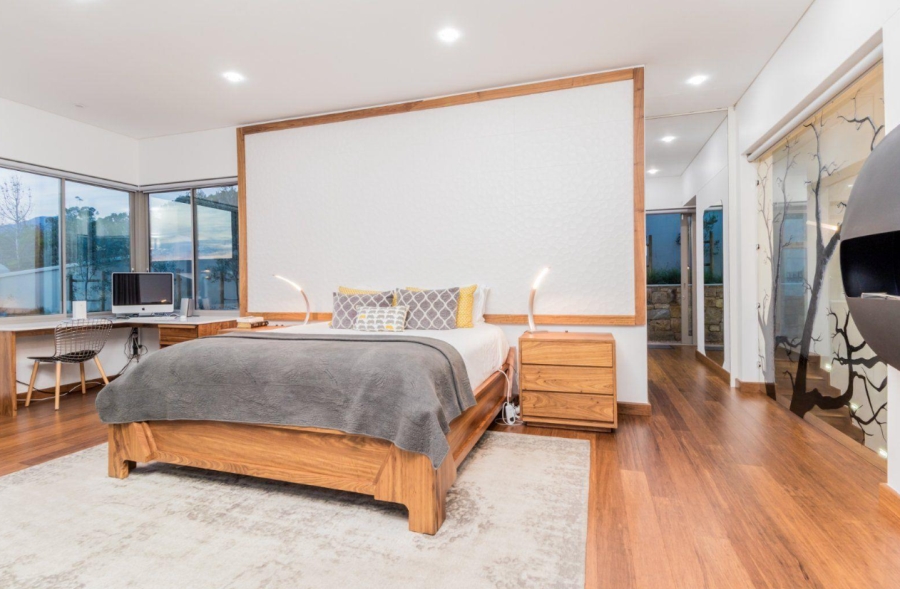 4 Bedroom Property for Sale in Fairhaven Country Estate Western Cape